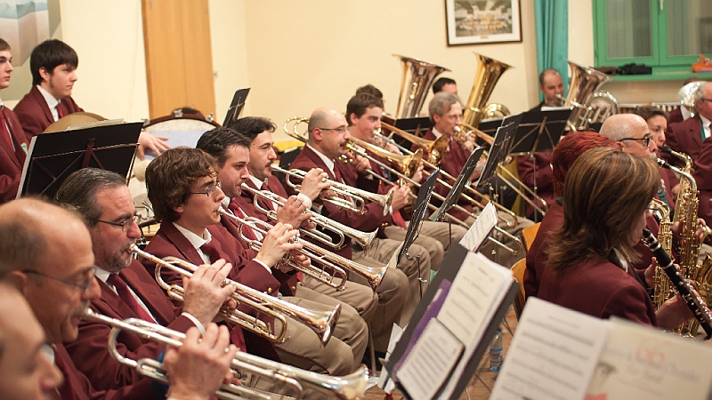 concerto_gala_2011 (47).jpg